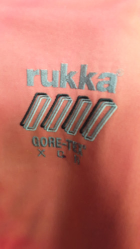20250713_140853.jpg
