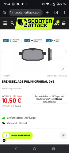 Screenshot_20260705-192435.Chrome.png