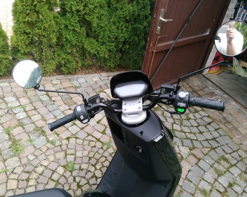 NIU_Spiegel.jpg