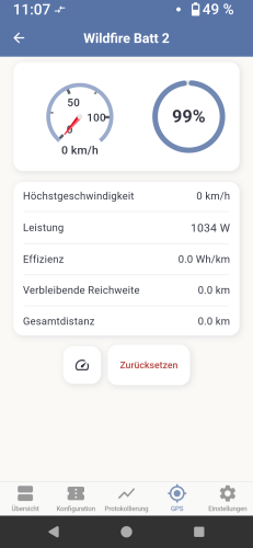 Screenshot_20260707-110739.png