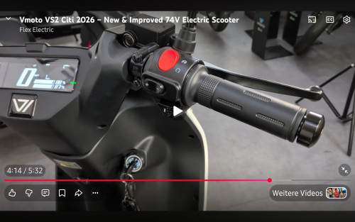 Screenshot_20260707_185730_YouTube.jpg