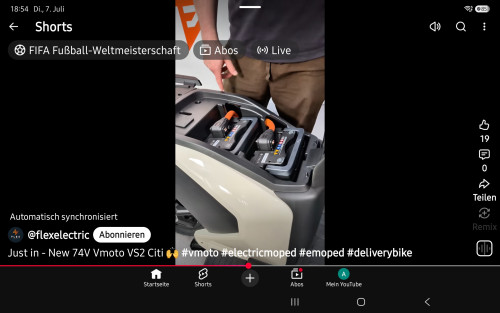 Screenshot_20260707_185401_YouTube.jpg