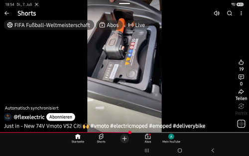 Screenshot_20260707_185418_YouTube.jpg