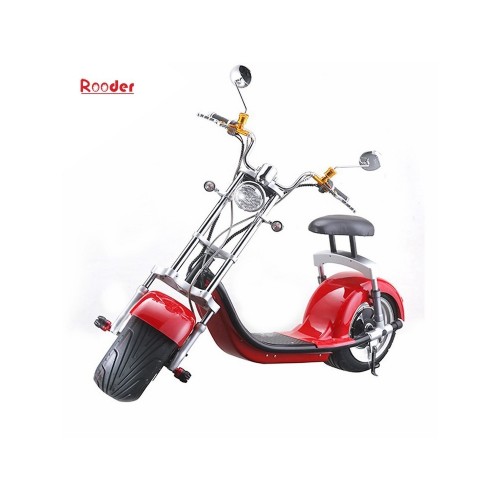 neu-harley-coco-city-roller-strassenzulassung-aluminium-felgen-elektroroller (1).jpg