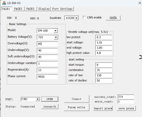 Screen Shot 07-07-26 at 04.20 PM.JPG