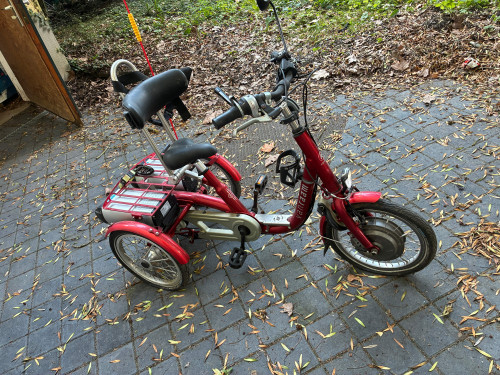 IMG_6900.jpg