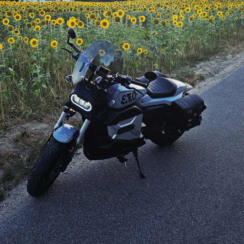 20260710_201506.jpg