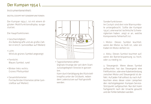 Screenshot from 2026-07-12 10-54-16.png