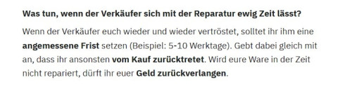 lange reparaturdauer.jpg