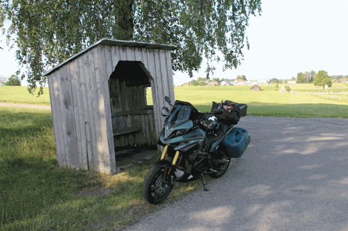 IMG_5333 (Copy).gif