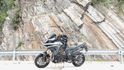 IMG_6895 (Copy).gif