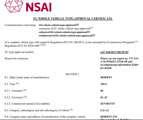 Screenshot 2026-07-12 212908.png