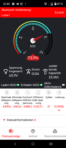 Screenshot_20260712-213004.SMART BMS.png