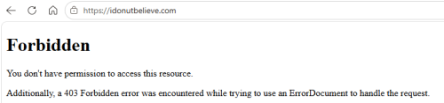 Screenshot 2026-07-13 084933.png