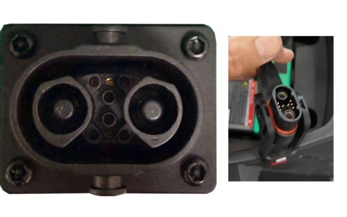 niu_nqix_500_stecker.png