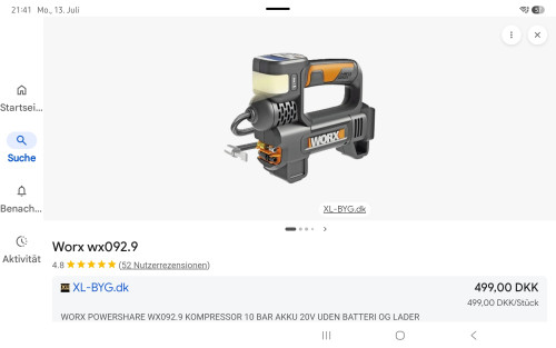 Screenshot_20260713_214155_Google.jpg