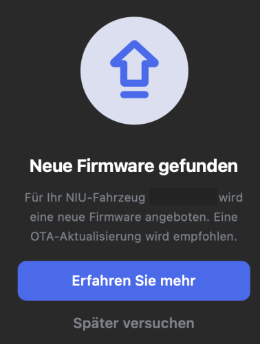 Bildschirmfoto 2026-07-14 um 10.04.25.png