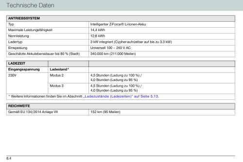 Screenshot 2026-07-17 at 10.52.28.png
