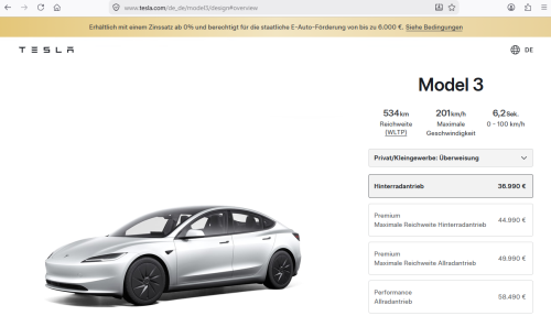 Screenshot 2026-07-18 094914.png