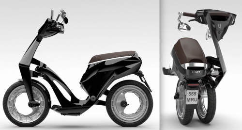 eRoller uJet Luxemburg.png