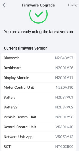 Screenshot_20260718_185257.jpg