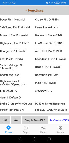 Screenshot_20230810_170102_com.Niuding.MotorNet6.jpg