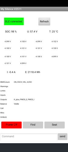 20260622-190547 Mo Batt Cell Voltages.png