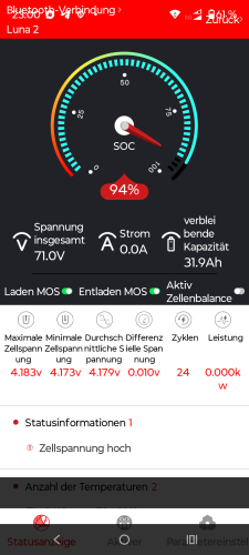 Screenshot_20260722-230033.SMART BMS.png