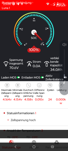 Screenshot_20260722-230015.SMART BMS.png