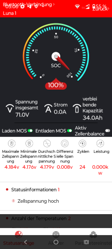 Screenshot_20260723-050649.SMART BMS.png