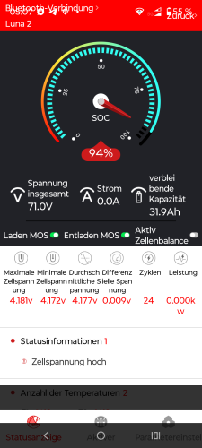 Screenshot_20260723-050708.SMART BMS.png