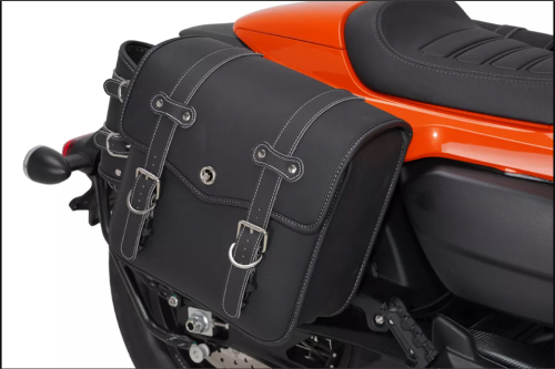 EFO EM8 Satteltaschen.png