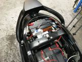 Batteriesatz eGrace Batterie.JPG