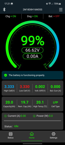 Screenshot_20260722_172150_JK BMS.jpg