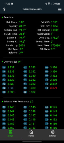 Screenshot_20260722_172203_JK BMS.jpg