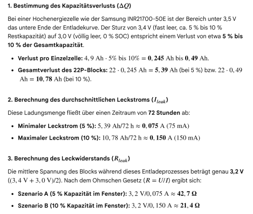 Bildschirmfoto 2026-07-26 um 18.55.35.png