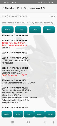 Screenshot_20260726_190544_CAN_MOTO.jpg