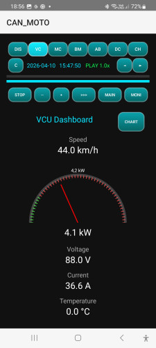 Screenshot_20260726_185638_CAN_MOTO.jpg