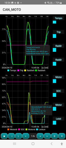 Screenshot_20260726_185451_CAN_MOTO.jpg