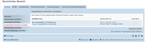 Screenshot 2026-07-27 110316.png