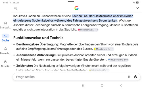 Screenshot_20260728_113619_Google.jpg