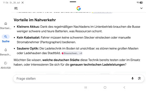 Screenshot_20260728_113631_Google.jpg