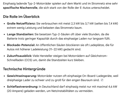 Bildschirmfoto 2026-07-28 um 13.57.31.png