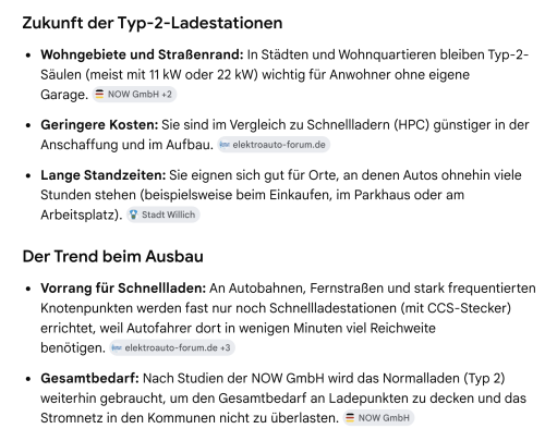 Bildschirmfoto 2026-07-28 um 14.00.42.png