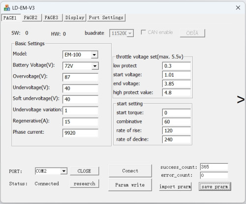 Screen Shot 07-28-26 at 05.33 PM.JPG