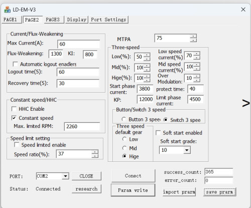 Screen Shot 07-28-26 at 05.35 PM.JPG