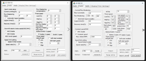 Screen Shot 07-29-26 at 08.51 AM.JPG