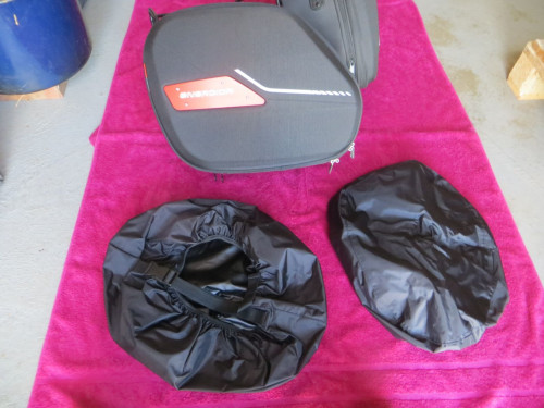 Ribelle_Pack_11.jpg
