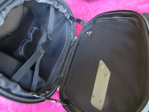 Ribelle_Pack_09.jpg