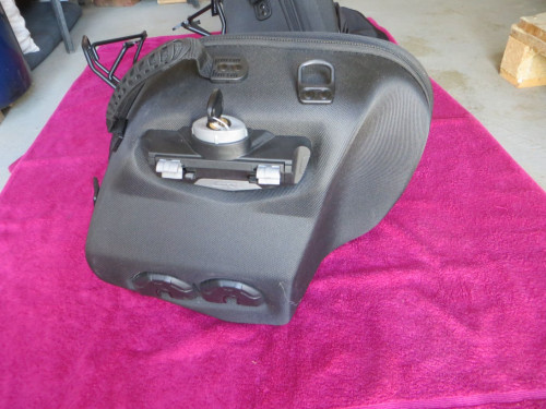 Ribelle_Pack_06.jpg